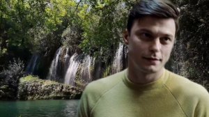 Такси под прикрытием-2сезон 1-16 серия (2025) //Первый канал