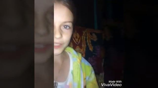 Ночь в беседке 😳😳😳 смотреть онлайн