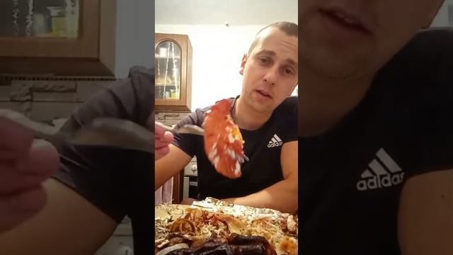 как приготовить сазана в мангале 🤣 смотреть онлайн