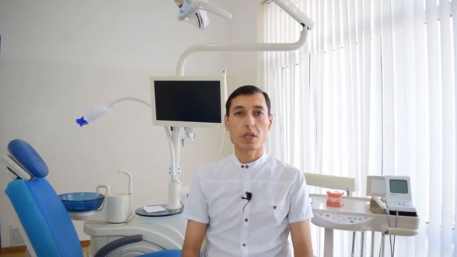 HOMILADORLIK DAVRIDA TISHLARNI DAVOLASA YOKI OLDIRSA BO'LADIMI? ХОМИЛАДОРЛИК ДАВРИДА ТИШНИ ДАВОЛАШ.