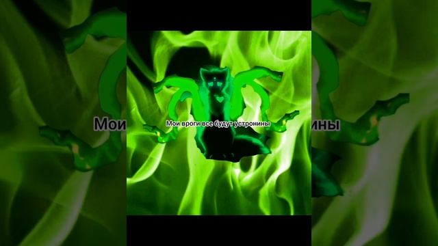 название видео написано в видео смотреть онлайн