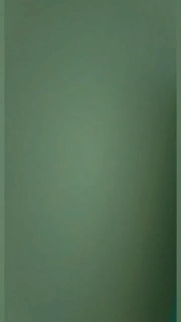 есть тут те, кто любит читать?) держите ваушные закладк смотреть онлайн