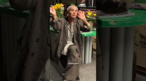Лилия Рах. Застала мужа за изменой😔