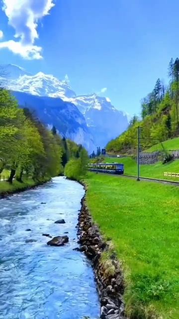 Музыка лечить сердца и сосуды 🌿 спокаивающая музыка ? смотреть онлайн