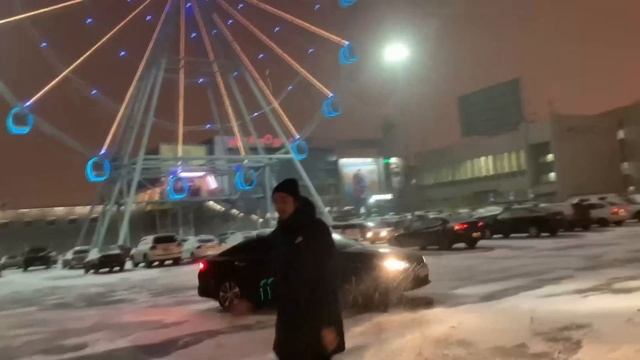 ЭВОЛЮЦИЯ KLAVA BRAVO НА БАТТЛАХ | 2016-2023