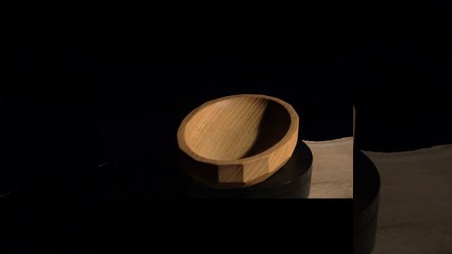 Малое Блюдо Белая акация Овал4 клип1 смотреть онлайн