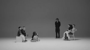 Дети Против Бустера