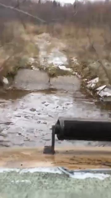 Покатухи #ниваклубкиров #offroad #киров #нива #покатушки #т смотреть онлайн