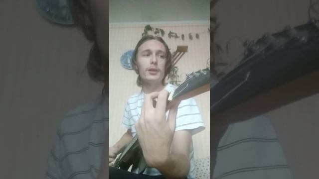 Здесь могла бы быть ты смотреть онлайн