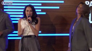 Республика - Травы пахнут мятою