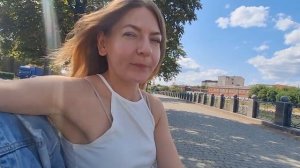 о метотрексате на ночь, фолиевой кислоте. Ответы на комментарии