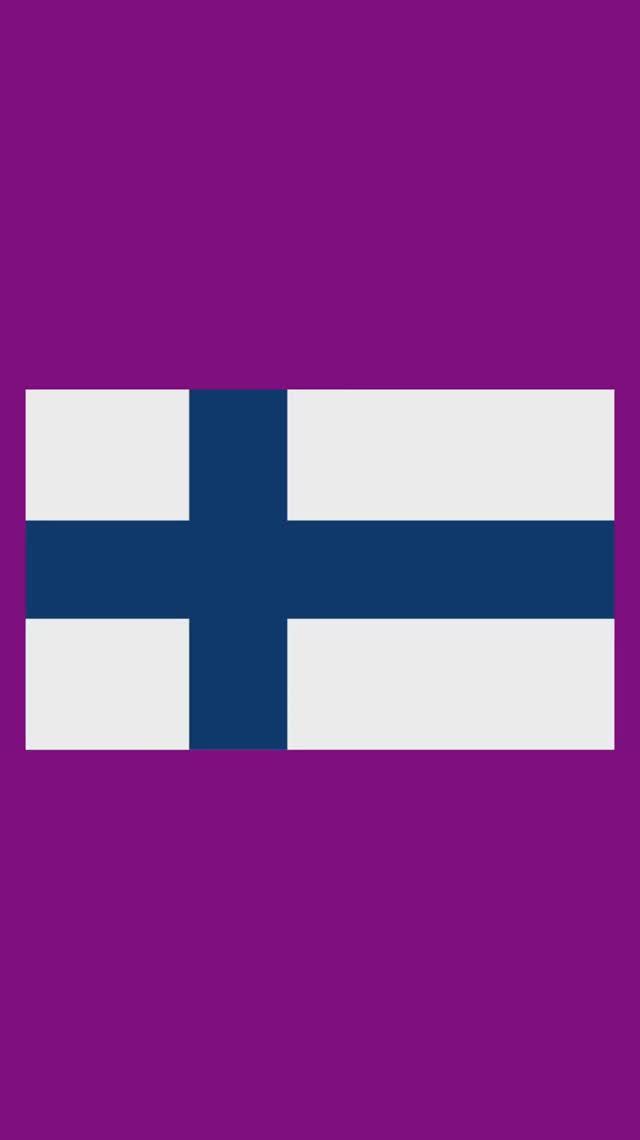 МИР. ФИНЛЯНДИЯ. СТОЛИЦА ХЕЛЬСИНКИ смотреть онлайн