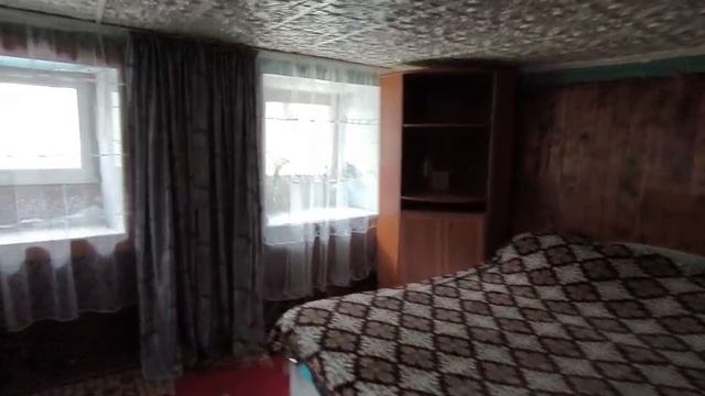 Иванова смотреть онлайн