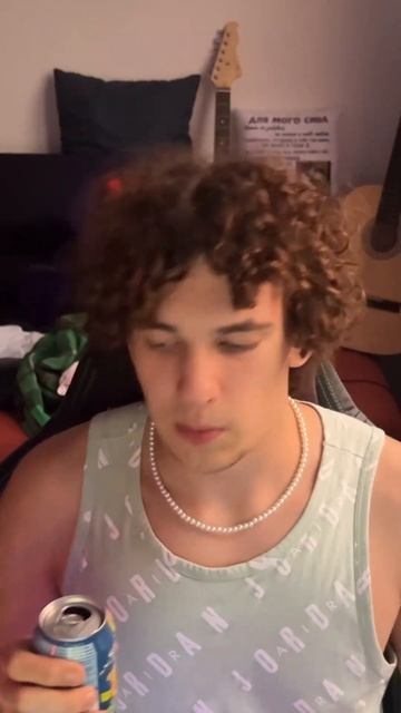 🤯Напиток Чупа-Чупс!? #обзор #обзореды #mukbang #shorts #напито смотреть онлайн