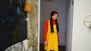 Кукла из Игры в Кальмара ЗАБРАЛА Мою Подругу!