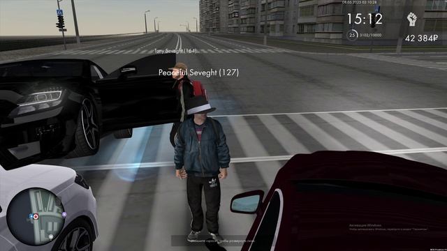 Видео без названия — сделано в Clipchamp смотреть онлайн
