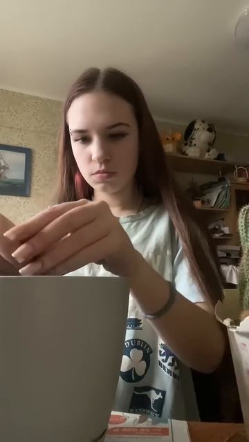 пересаживаем кактус подпишись )🤍 #обзор #пересадка #к? смотреть онлайн