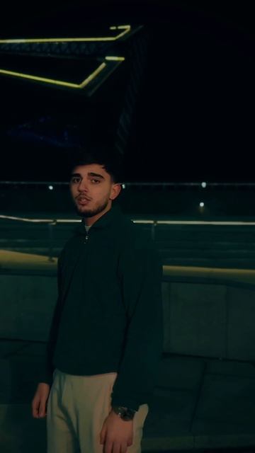 Yuro - Без тебя Релиз: 4 апреля #муз? смотреть онлайн