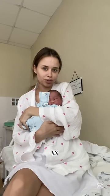 ЧТО ВАС ЖДЁТ ПОСЛЕ РОДОВ? #роды #родыдома #дети #семьявм смотреть онлайн