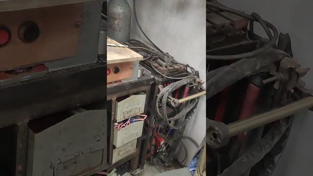 VID_20250420_161521.mp4