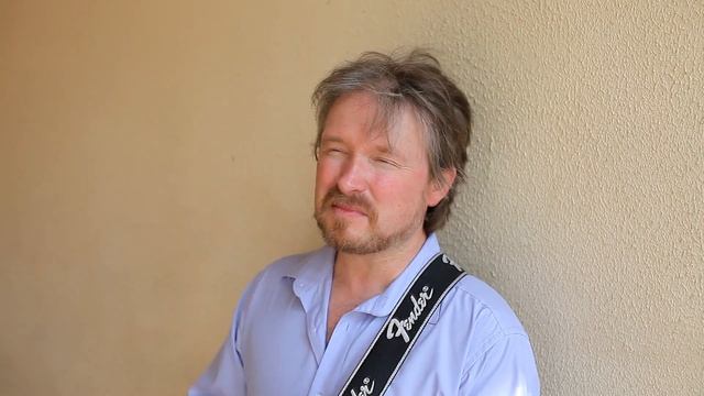 Вячеслав КОРСА - 