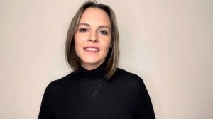 Видео визитка Валентина Муравская . Первый отдел 5