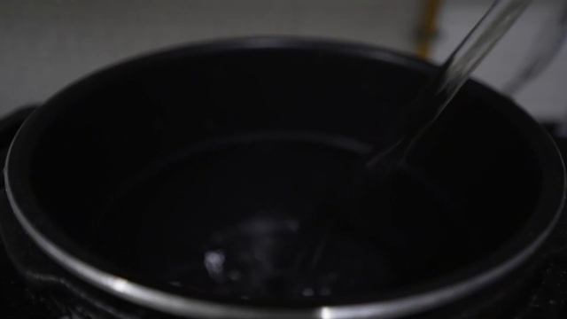 ЧТО БУДЕТ ЕСЛИ НЕДЕЛЮ ЕСТЬ ФАСТ-ФУД?