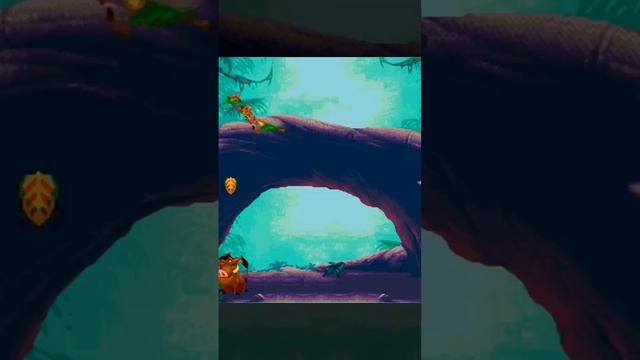 Топ игр на Sega MD. Часть 2 #shorts #sega #retrogaming #8bit #games #игры #16bit смотреть онлайн