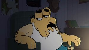 ШУРИК И ШАРИК — Трудно быть  Жорой | 2 серия 2 сезон