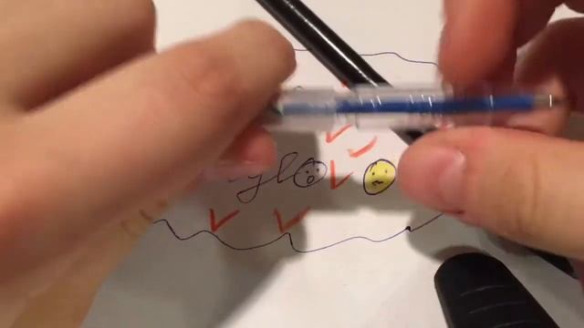 Пять Полезных Лайхаков! смотреть онлайн