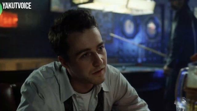 САНА ДЬЫЛЛААННЫ НАСТАРЫЙЫАННЬЫЙА ДИЭН ТУГУЙ? [Сахалыы Озвучка] смотреть онлайн