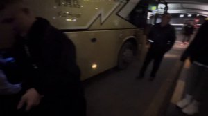 Vlog Китай | Транзит Пекин-Гуанчжоу | 2 пересадки ✈️ | лет