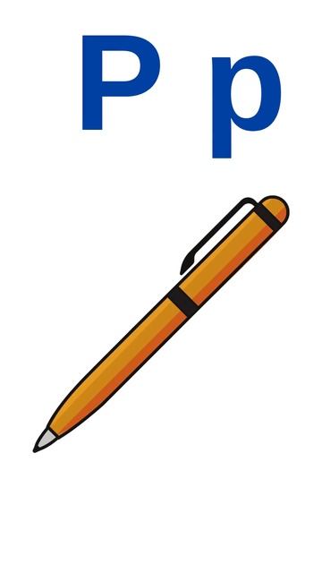 Буква Р Слова на букву Р Алфавіт #school #shorts #букви смотреть онлайн