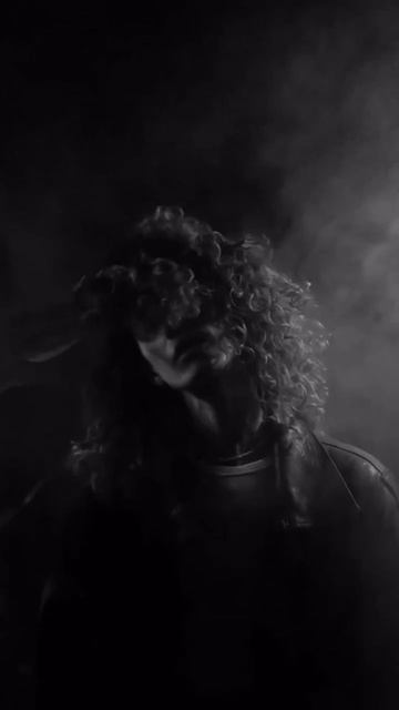 И словно дымом мне в глаза твоя красота 😍 смотреть онлайн