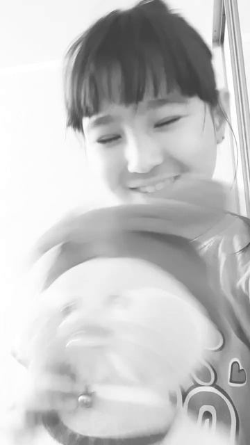 Садик Школа....Только счастье впереди смотреть онлайн