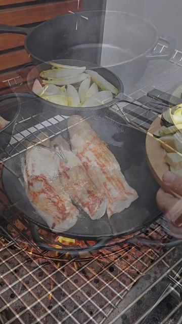 Блюдо Рататуй с мясом простой способ приготовления #д? смотреть онлайн