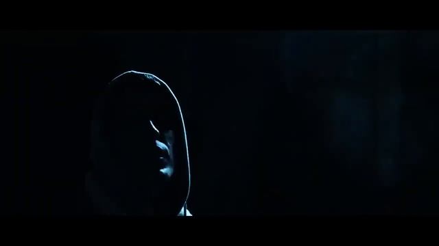 Дмитрий Масленников - Здесь Кто Нибудь Есть смотреть онлайн