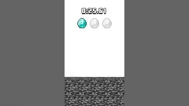 ели смог рекорд 4,57 смотреть онлайн