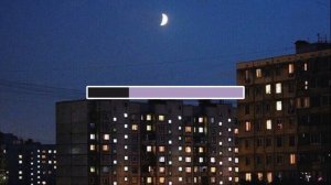 КАРАОКЕ «Пачка сигарет» Виктор Цой