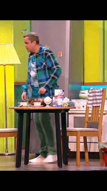 Когда решил похудеть прямо сейчас 🤣 #уральскиепельме смотреть онлайн