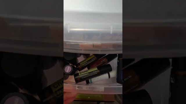 #пилот #диффузорпилот #масла #аромамасло #аромамасла #г смотреть онлайн