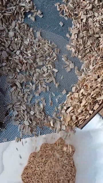 Щепа смотреть онлайн