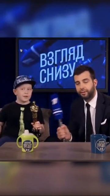 Говори слова без буквы «Р» 😂 #shorts смотреть онлайн