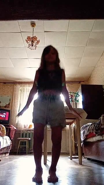 ребята прекиньте здесь есть радио смотреть онлайн