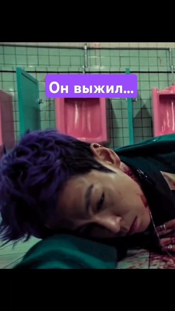 для тебя вселенной будет мало ты орхидея мой beautiful flower смотреть онлайн