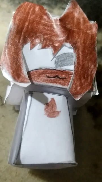 ребята, у меня уже есть новая игрушка 😍 смотреть онлайн