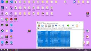 КАК УСТАНОВИТЬ КАКТУС КЛИЕНТ НА ДДНЕТ!