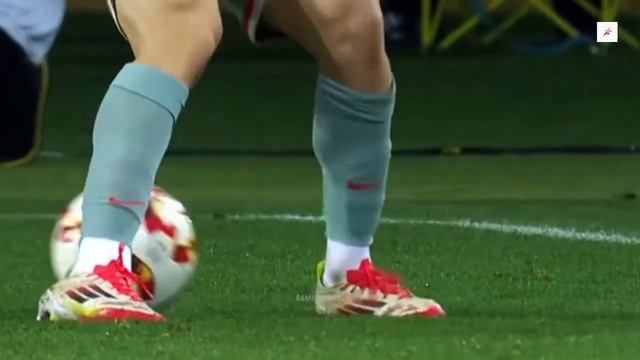 Алтын допты Ямаль аладыы… смотреть онлайн