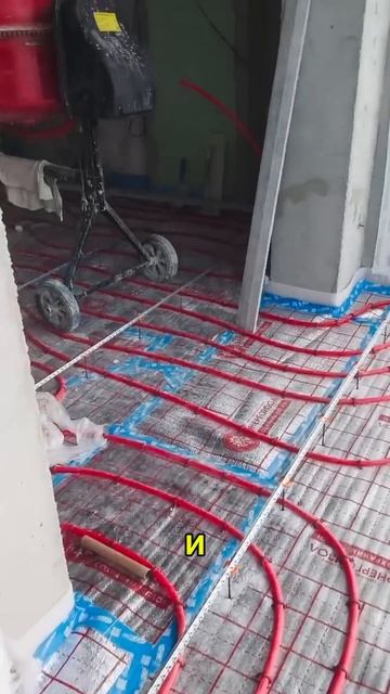 Работаем #стройка #строимдом #домвкрыму #каркасныйдом смотреть онлайн