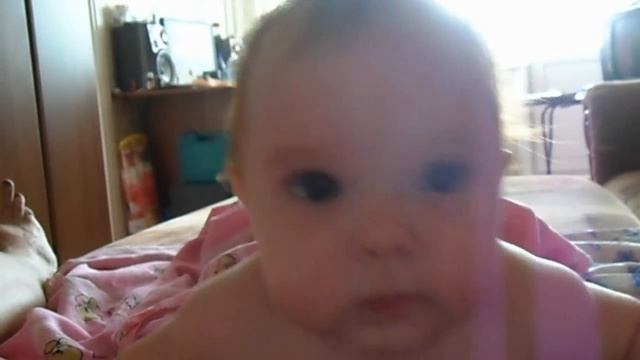 Маргаритка.AVI смотреть онлайн